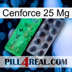 Cenforce 25Mg new04